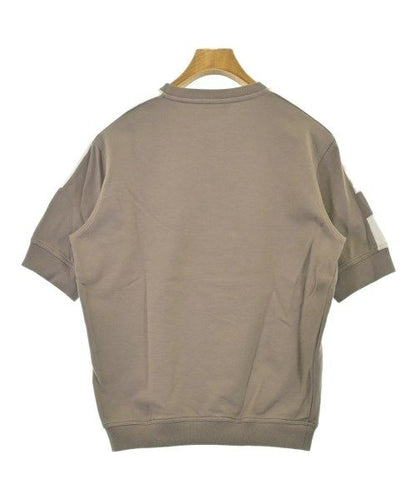 Hermes Sweatshirt Brown — view 2