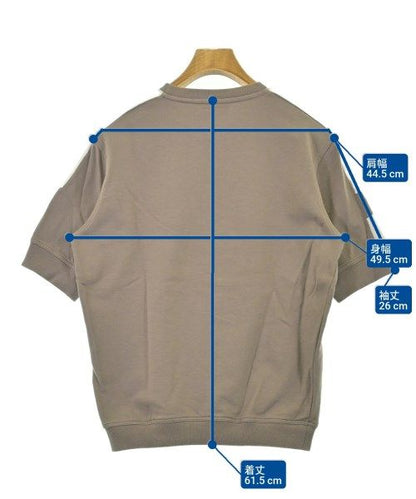 Hermes Sweatshirt Brown — view 6