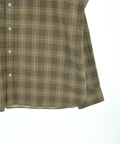 Hermes Shirt Gray — view 5