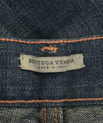 Bottega Veneta Denim Pants — view 3
