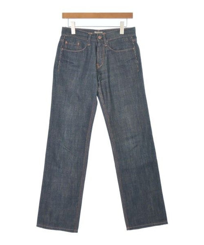 Bottega Veneta Denim Pants