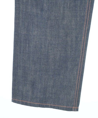 Bottega Veneta Denim Pants — view 5