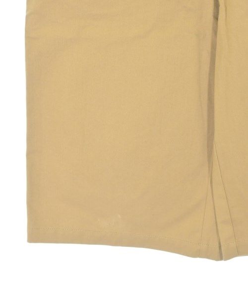 Loewe Shorts Beige — view 5