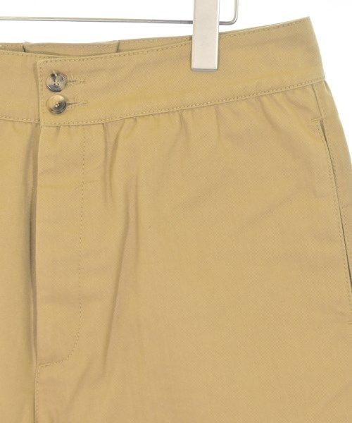 Loewe Shorts Beige — view 4