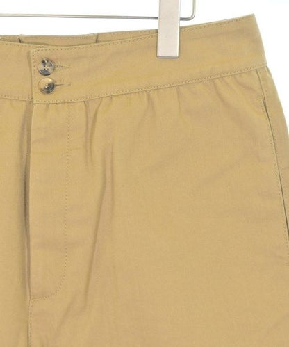 Loewe Shorts Beige — view 4