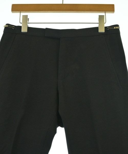 Gucci Set Suits Sets Black — view 8