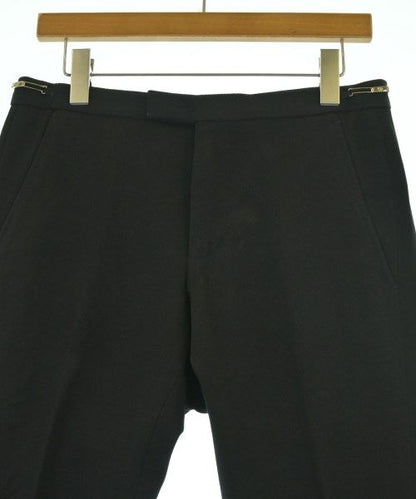 Gucci Set Suits Sets Black — view 8