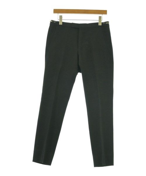 Gucci Set Suits Sets Black — view 4
