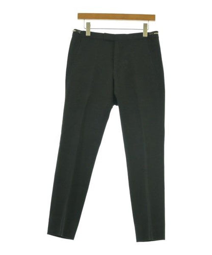 Gucci Set Suits Sets Black — view 4