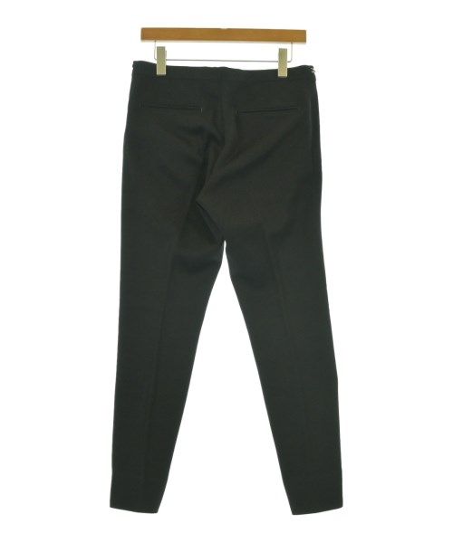 Gucci Set Suits Sets Black — view 5