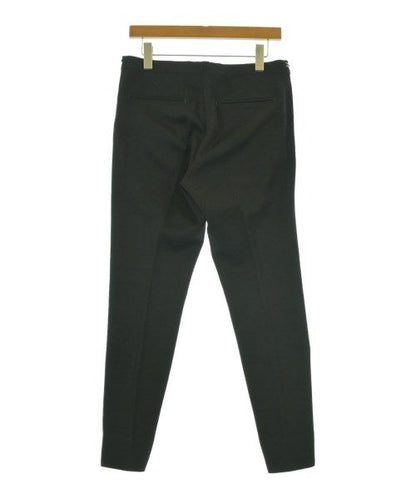 Gucci Set Suits Sets Black — view 5