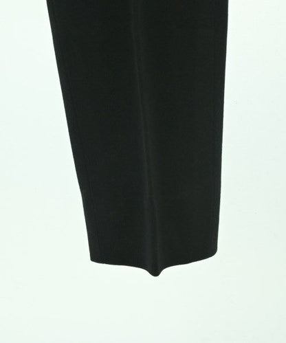 Gucci Set Suits Sets Black — view 9