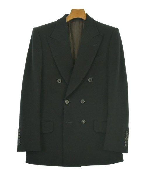 Gucci Set Suits Sets Black — view 2