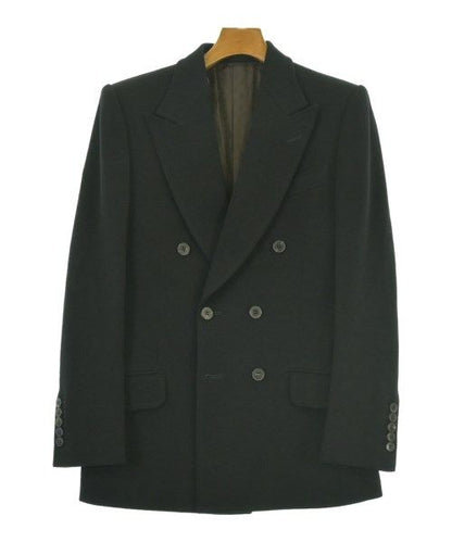 Gucci Set Suits Sets Black — view 2