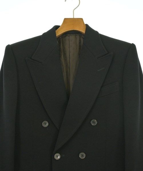 Gucci Set Suits Sets Black — view 6