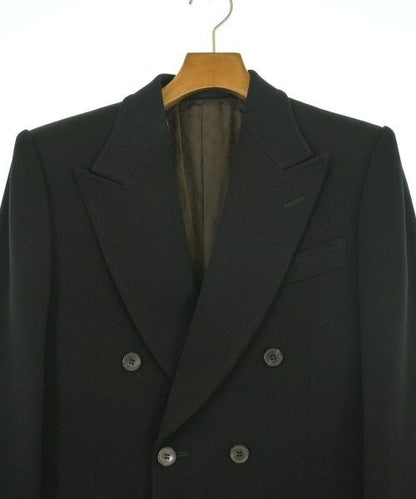 Gucci Set Suits Sets Black — view 6