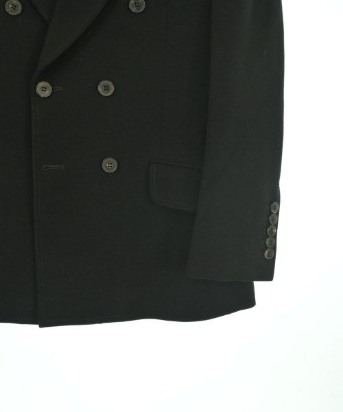 Gucci Set Suits Sets Black — view 7