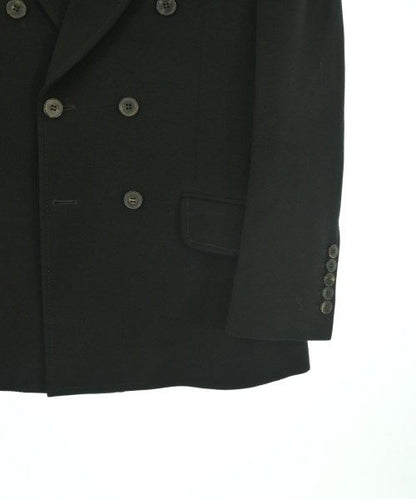Gucci Set Suits Sets Black — view 7
