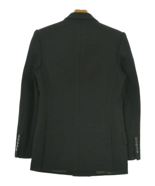 Gucci Set Suits Sets Black — view 3