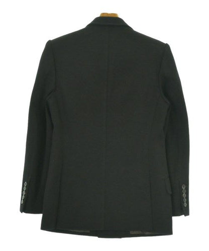 Gucci Set Suits Sets Black — view 3
