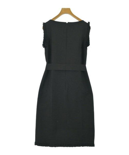 Gucci Dress Black — view 2
