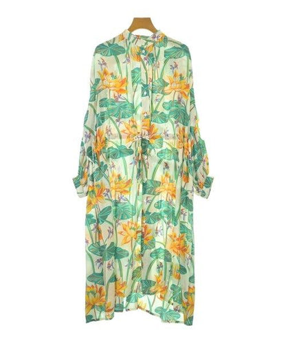 Loewe Dress White