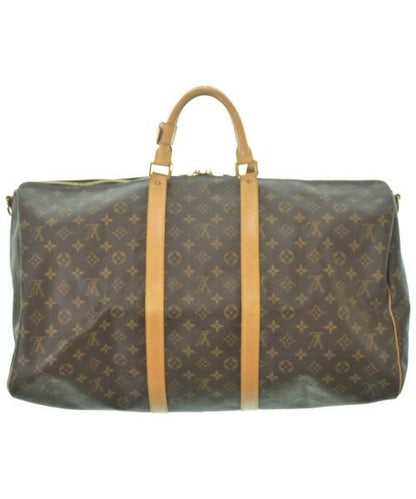 Louis Vuitton Boston Bag — view 2