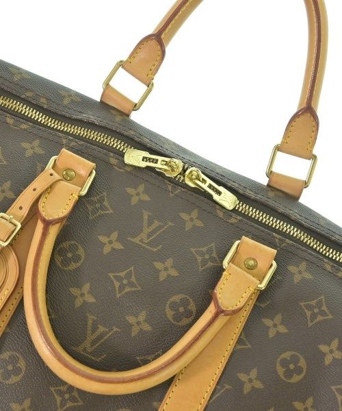 Louis Vuitton Boston Bag — view 7