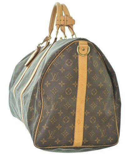 Louis Vuitton Boston Bag — view 4