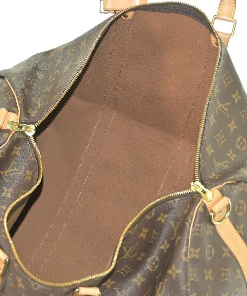 Louis Vuitton Boston Bag — view 6