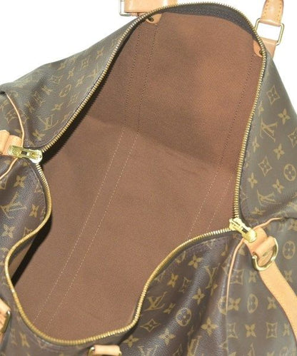 Louis Vuitton Boston Bag — view 6