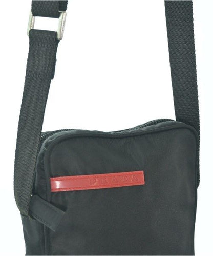 Prada Sport Shoulder Bag — view 6