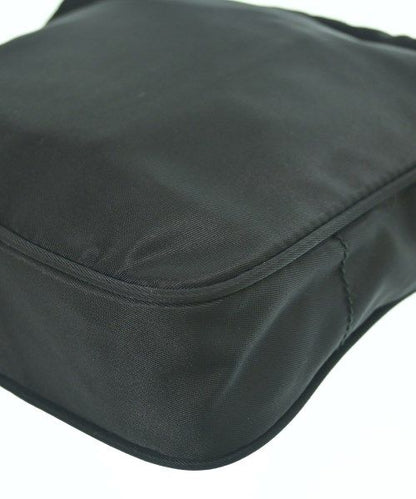 Prada Sport Shoulder Bag — view 9