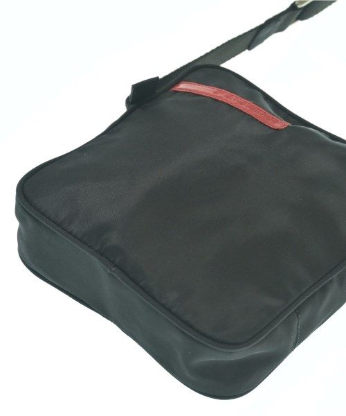Prada Sport Shoulder Bag — view 7