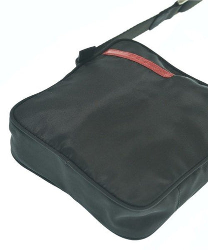 Prada Sport Shoulder Bag — view 7