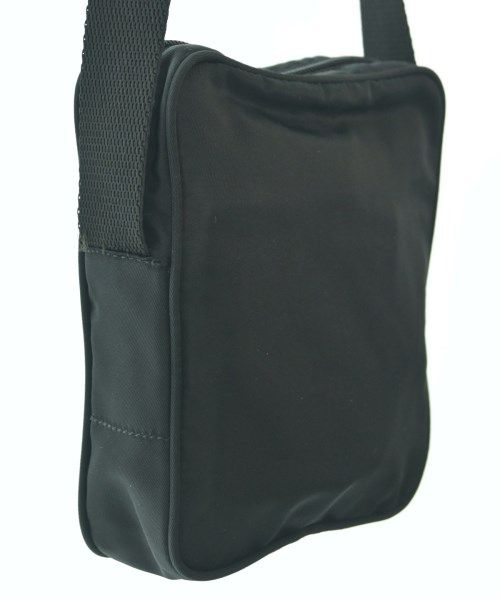 Prada Sport Shoulder Bag — view 8