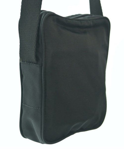 Prada Sport Shoulder Bag — view 8