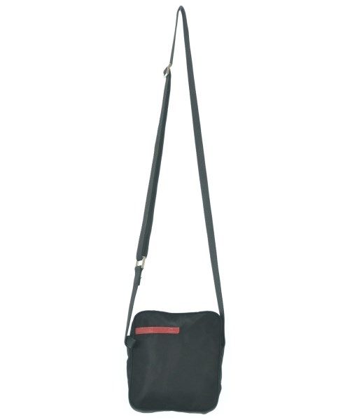 Prada Sport Shoulder Bag — view 3