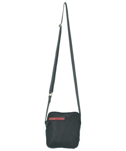 Prada Sport Shoulder Bag — view 3