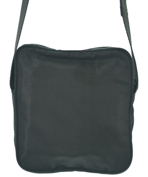 Prada Sport Shoulder Bag — view 2
