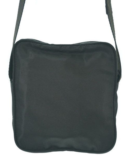 Prada Sport Shoulder Bag — view 2