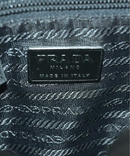 Prada Sport Shoulder Bag — view 5