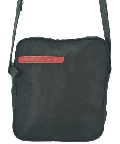 Prada Sport Shoulder Bag
