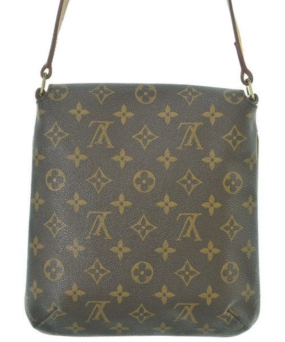 Louis Vuitton Shoulder Bag — view 2
