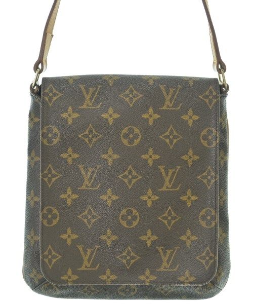 Louis Vuitton Shoulder Bag