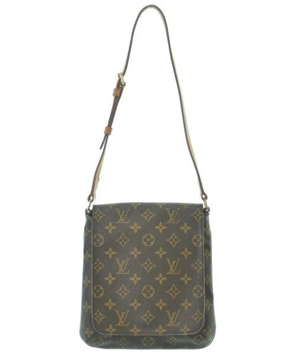 Louis Vuitton Shoulder Bag — view 3
