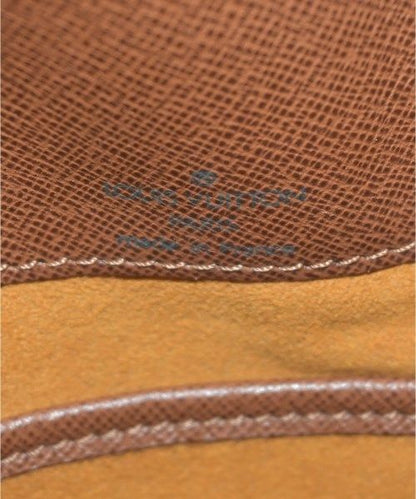 Louis Vuitton Shoulder Bag — view 6