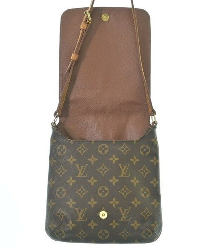 Louis Vuitton Shoulder Bag — view 4
