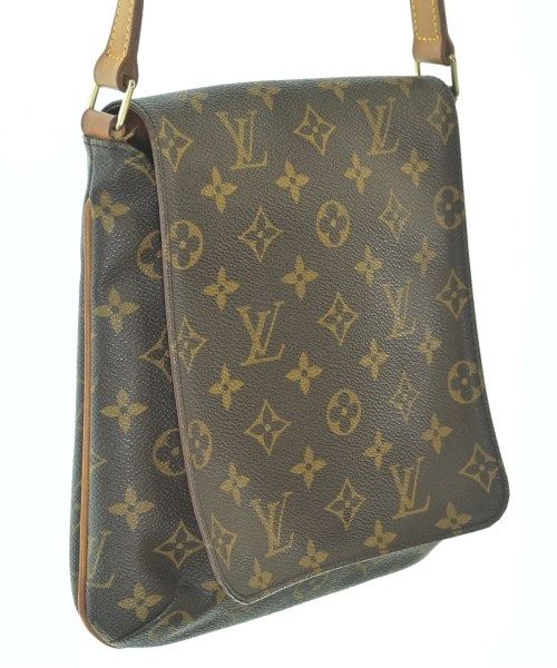 Louis Vuitton Shoulder Bag — view 7