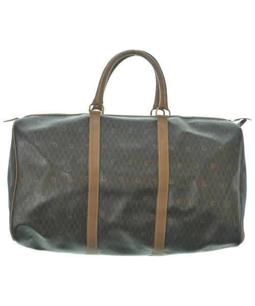 Dior Travel Bag — view 2